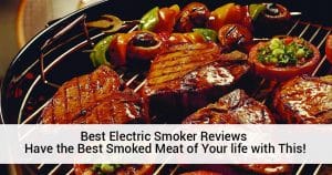 featured-image-electricsmoker