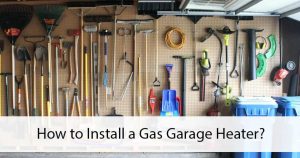 featured-image-install-heater
