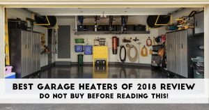 garage heater feature image