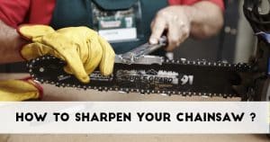 sharpen_chainsaw_feature_image
