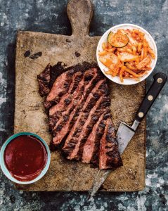best electric smokers